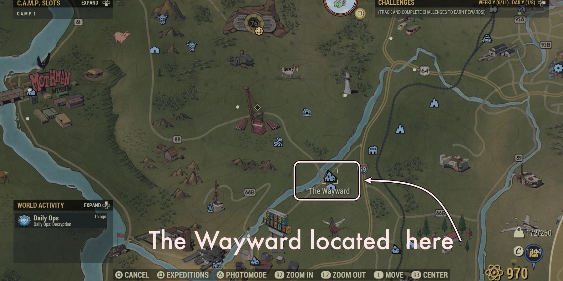 FO76-Wayward-Map