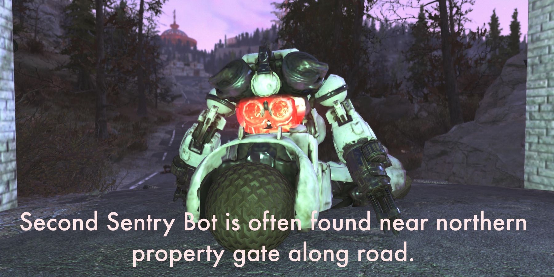FO76-Whitespring-Busted-Bot