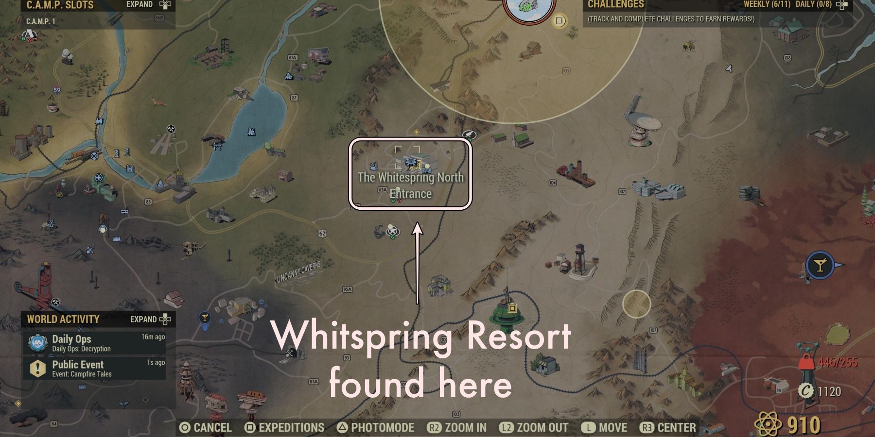 FO76-Whitespring-Map