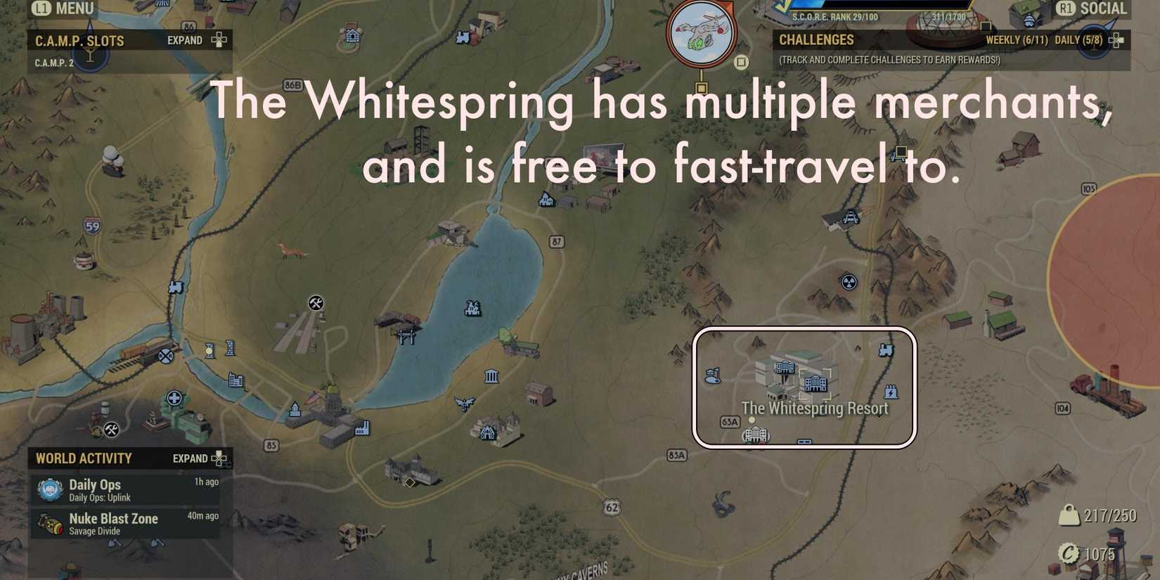 FO76-Whitespring-Map