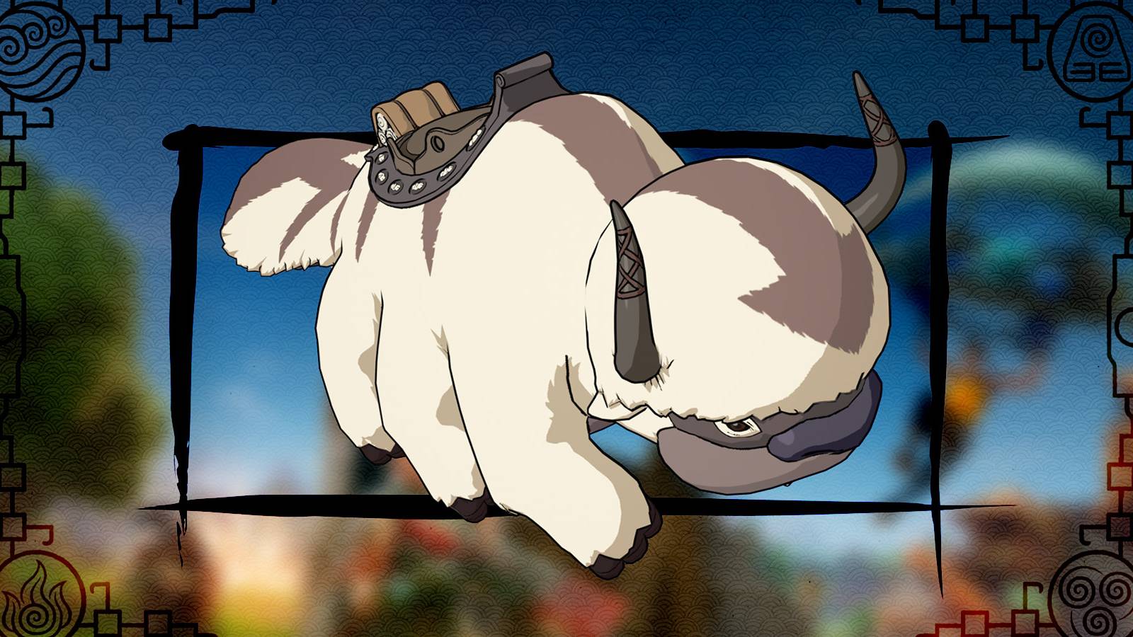 fortnite-avatar-appa-glider-battle-royale-game-rant