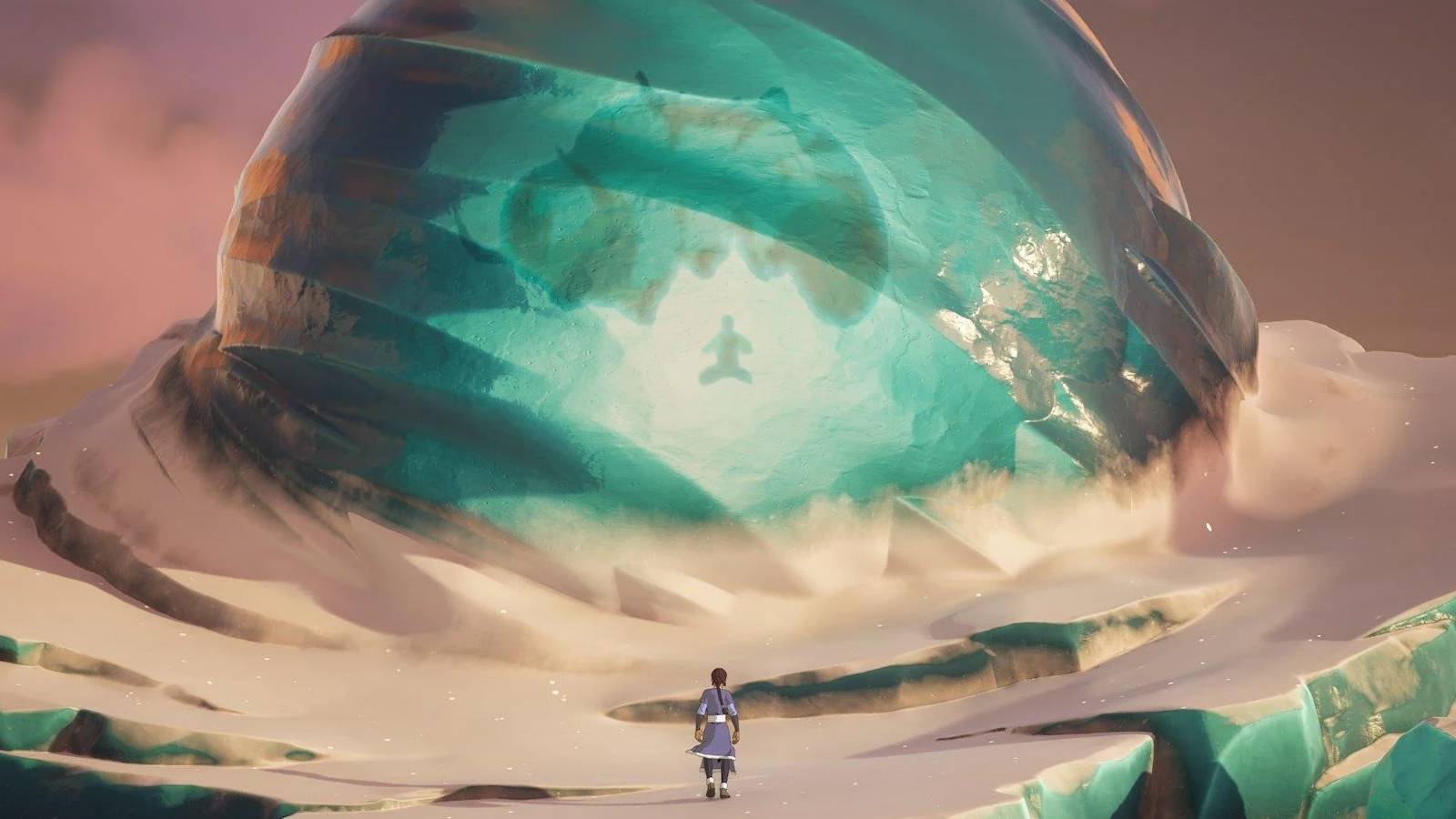 fortnite-avatar-promo