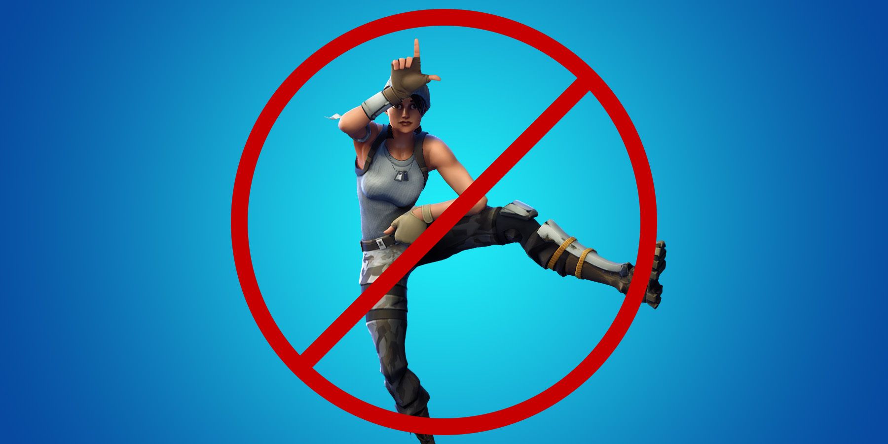 fortnite-l-emote-with-prohibited-symbol-game-rant