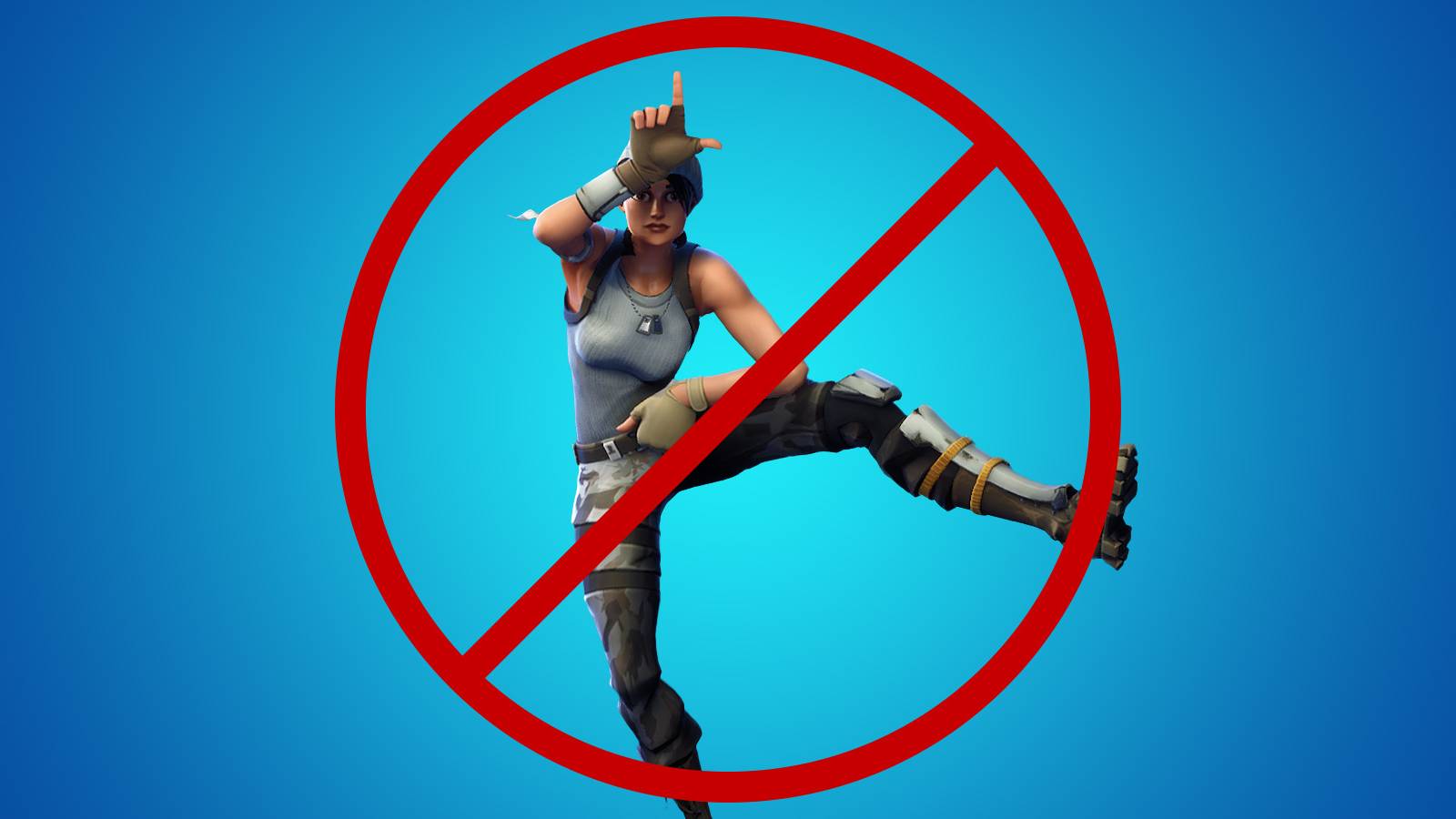 fortnite-l-emote-with-prohibited-symbol-game-rant