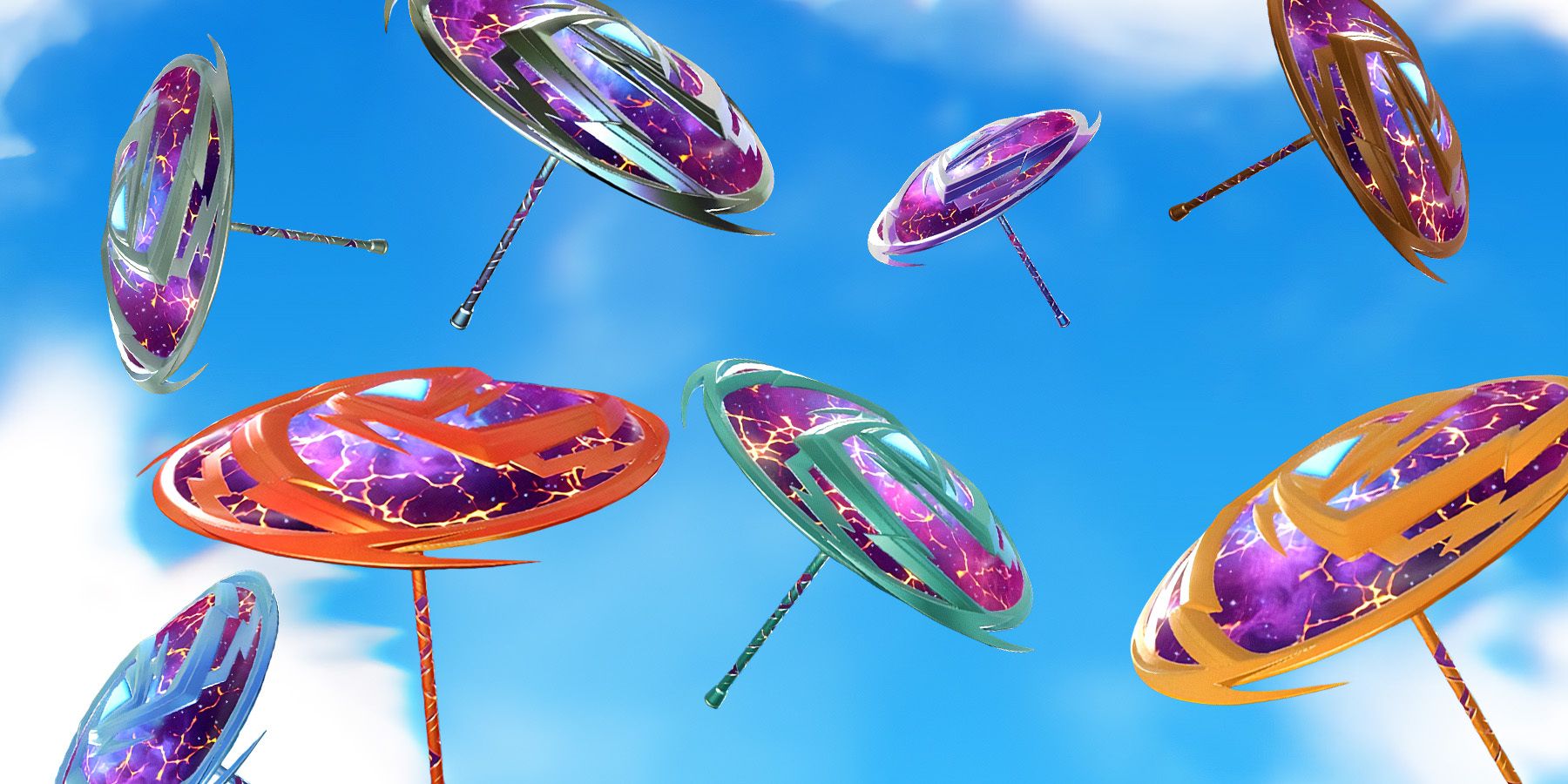 various ranking options pantheon ranker