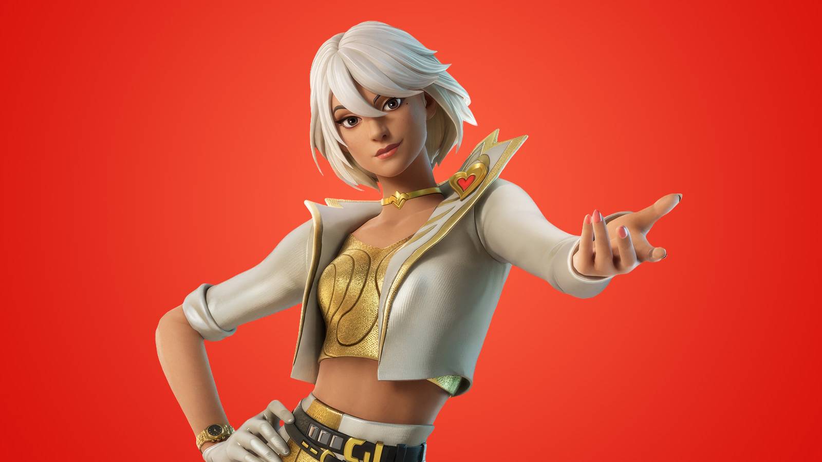fortnite-snapshot-quest-guides-aphrodite-game-rant-1