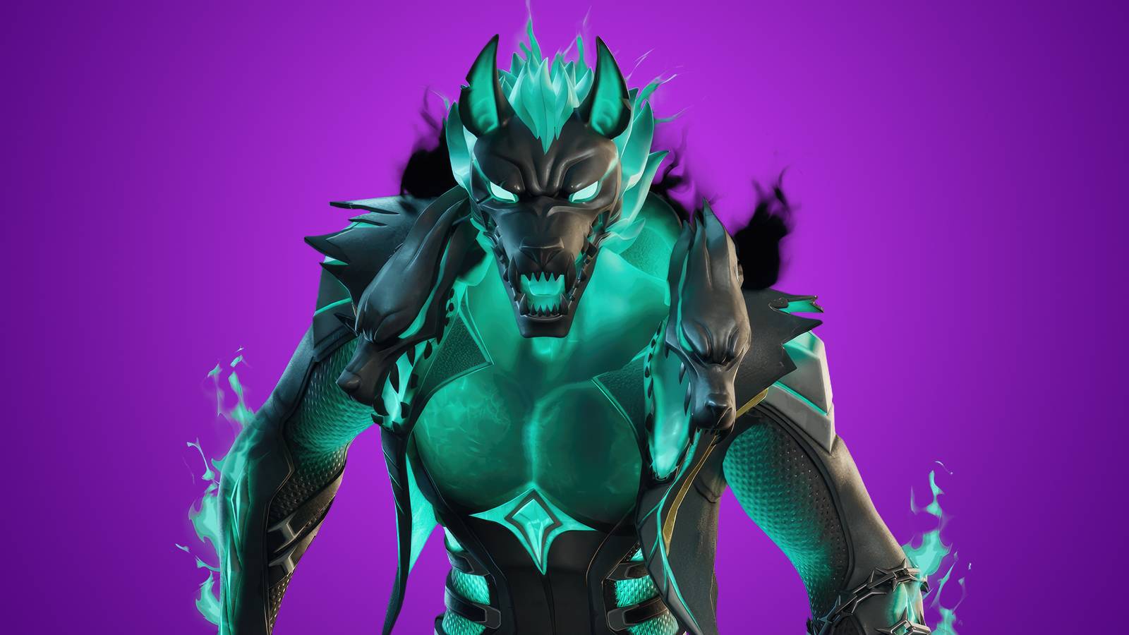 fortnite-snapshot-quest-guides-cerberus-game-rant