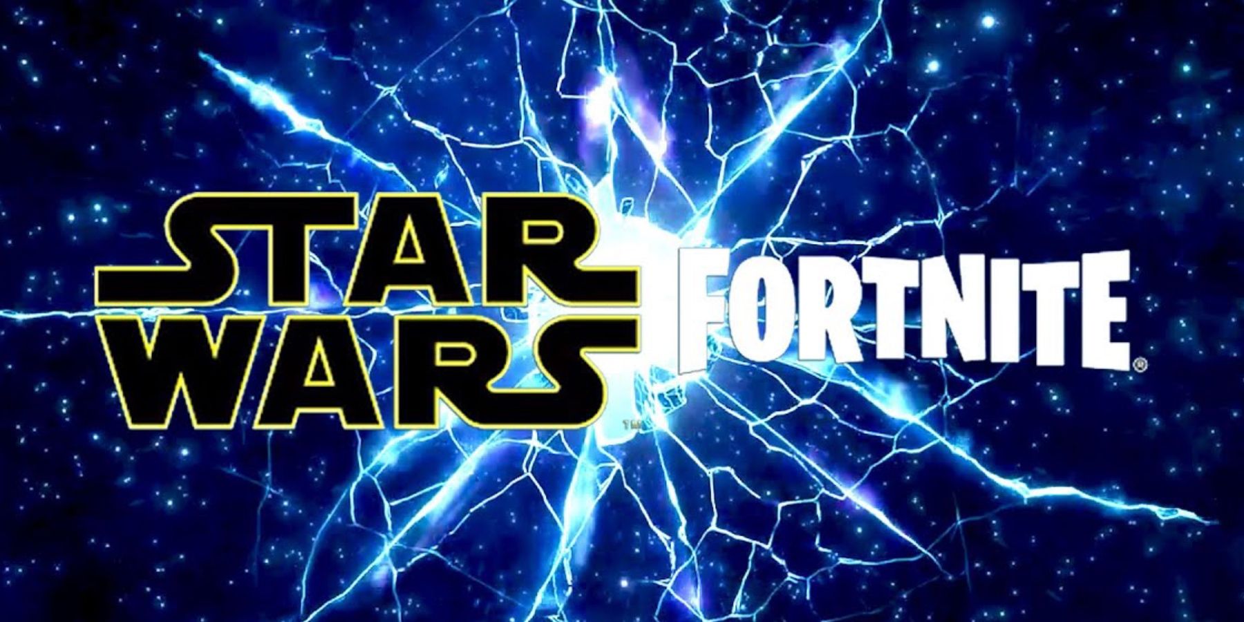 fortnite-star-wars-shattered-galaxy-background