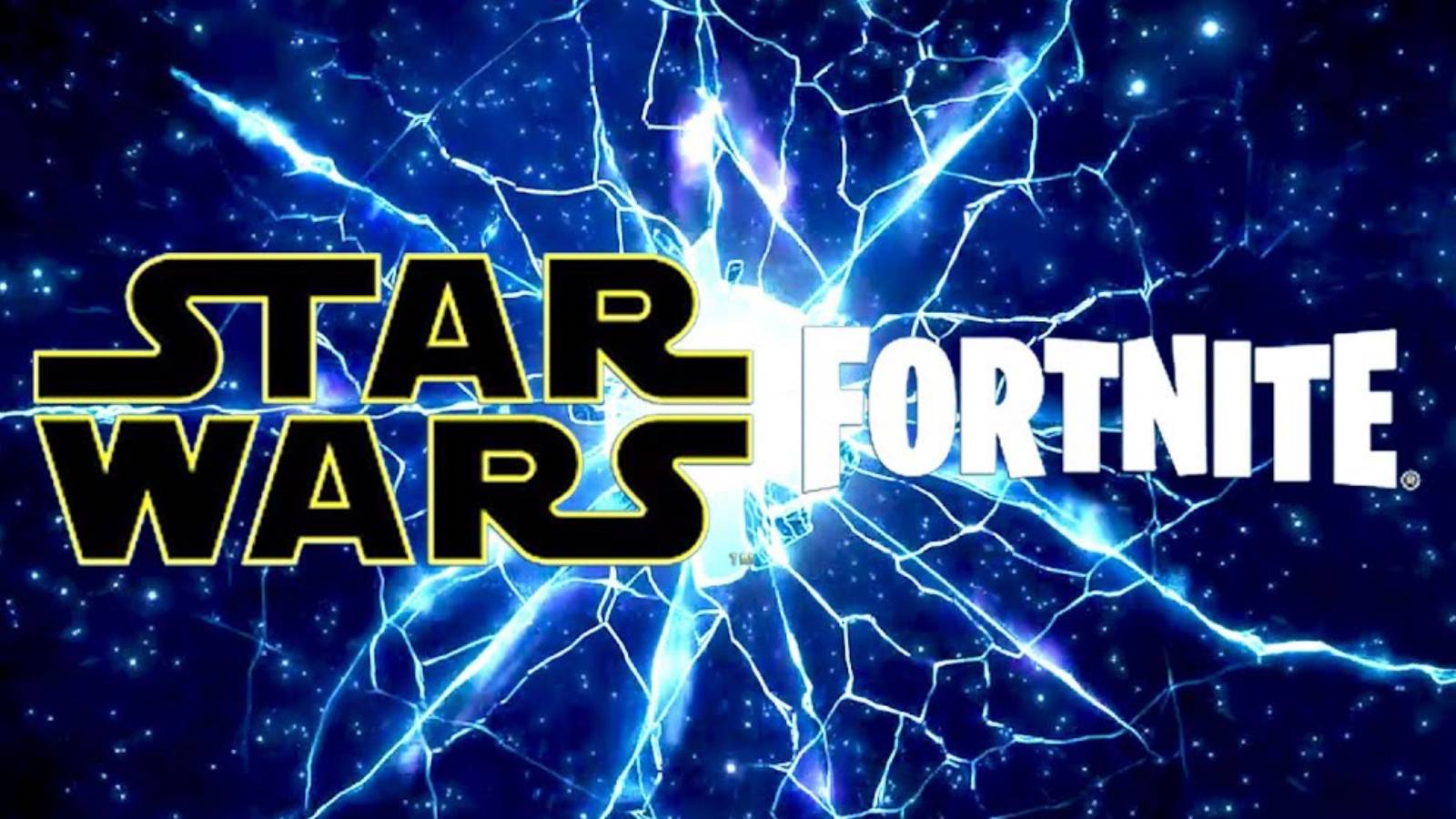 fortnite-star-wars-shattered-galaxy-background