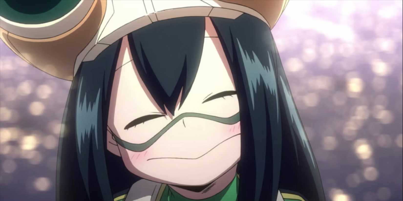 froppy-smiling-mha