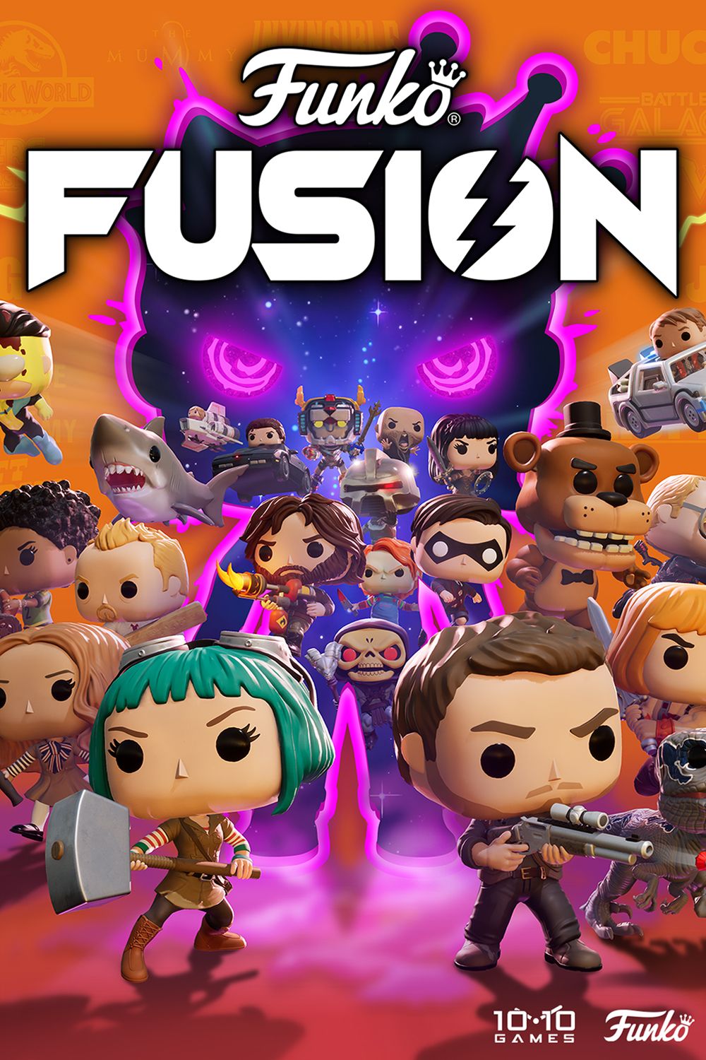 funko-fusion-cover