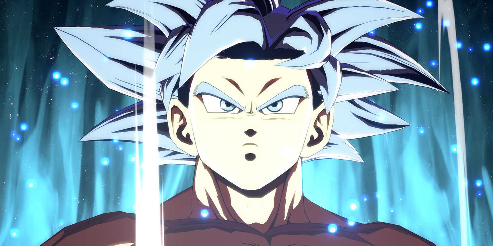 dragon-ball-fighterz-goku-ultra-instinct-dlc