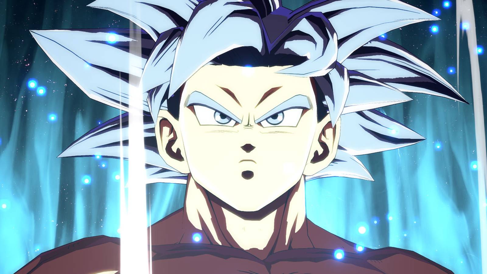 dragon-ball-fighterz-goku-ultra-instinct-dlc