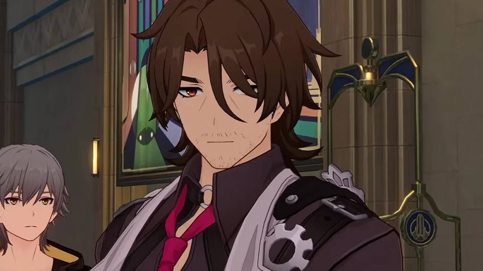 Honkai: Star Rail Reveals New Relic Event