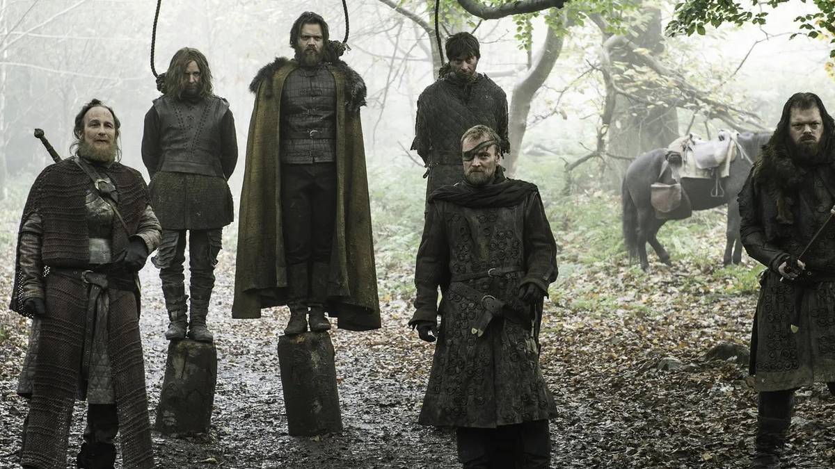 game-of-thrones-brotherhood-without-banners Cropped