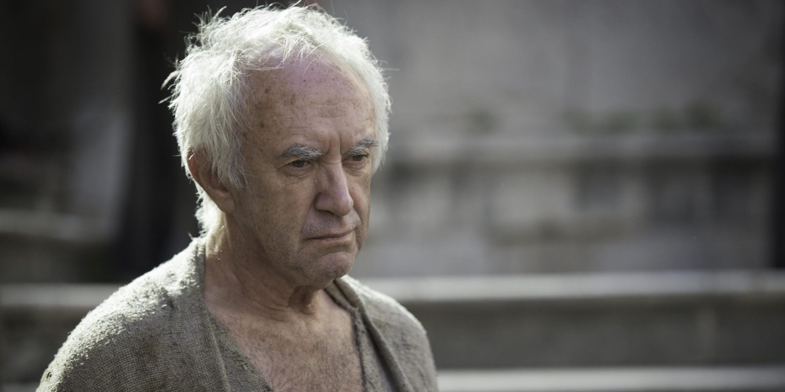 game-of-thrones-high-sparrow Cropped