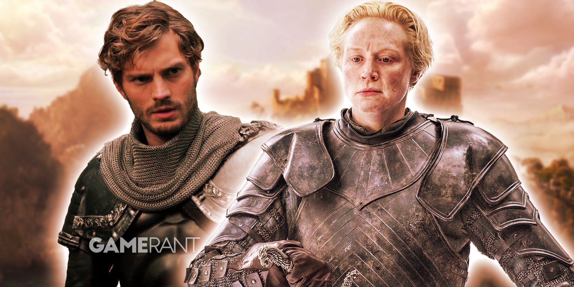 Game of Throne: House Tarth