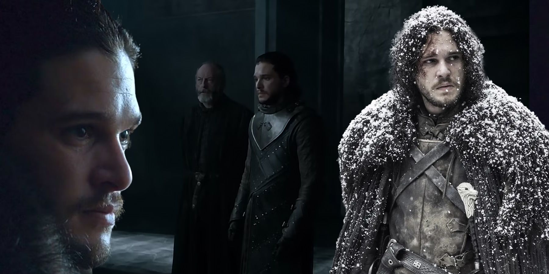 Game-Of-Thrones-Jon-Snow’s-Best-Quotes