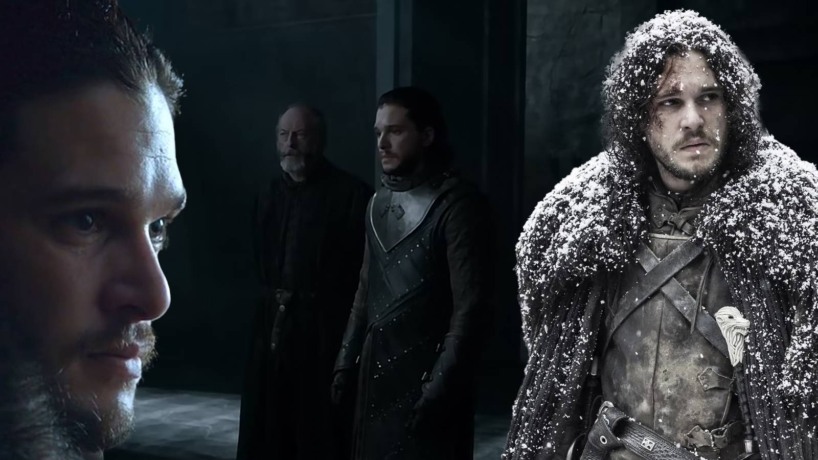 Game-Of-Thrones-Jon-Snow’s-Best-Quotes