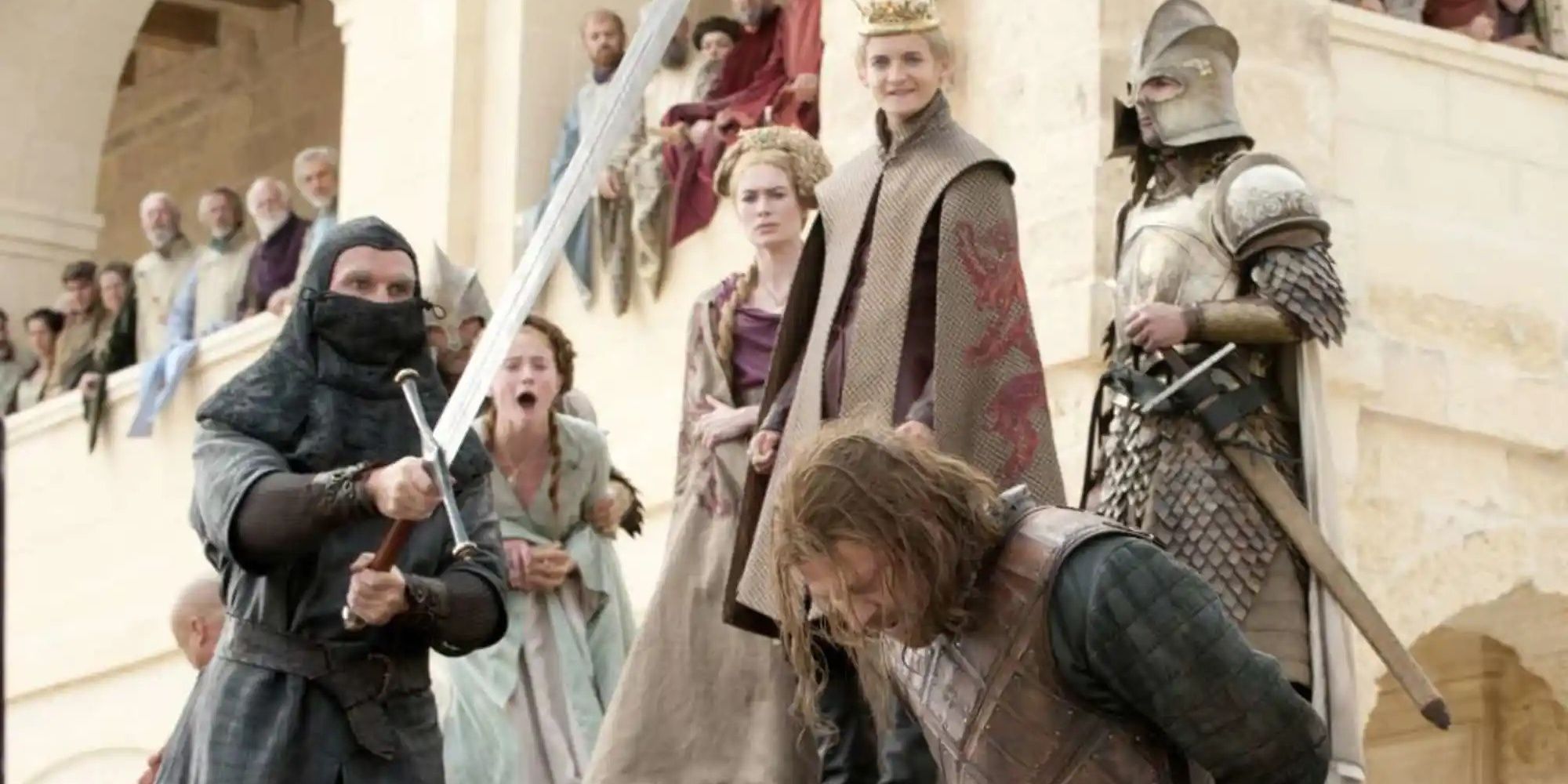 Game-of-Thrones-Ned-Stark-Death Cropped