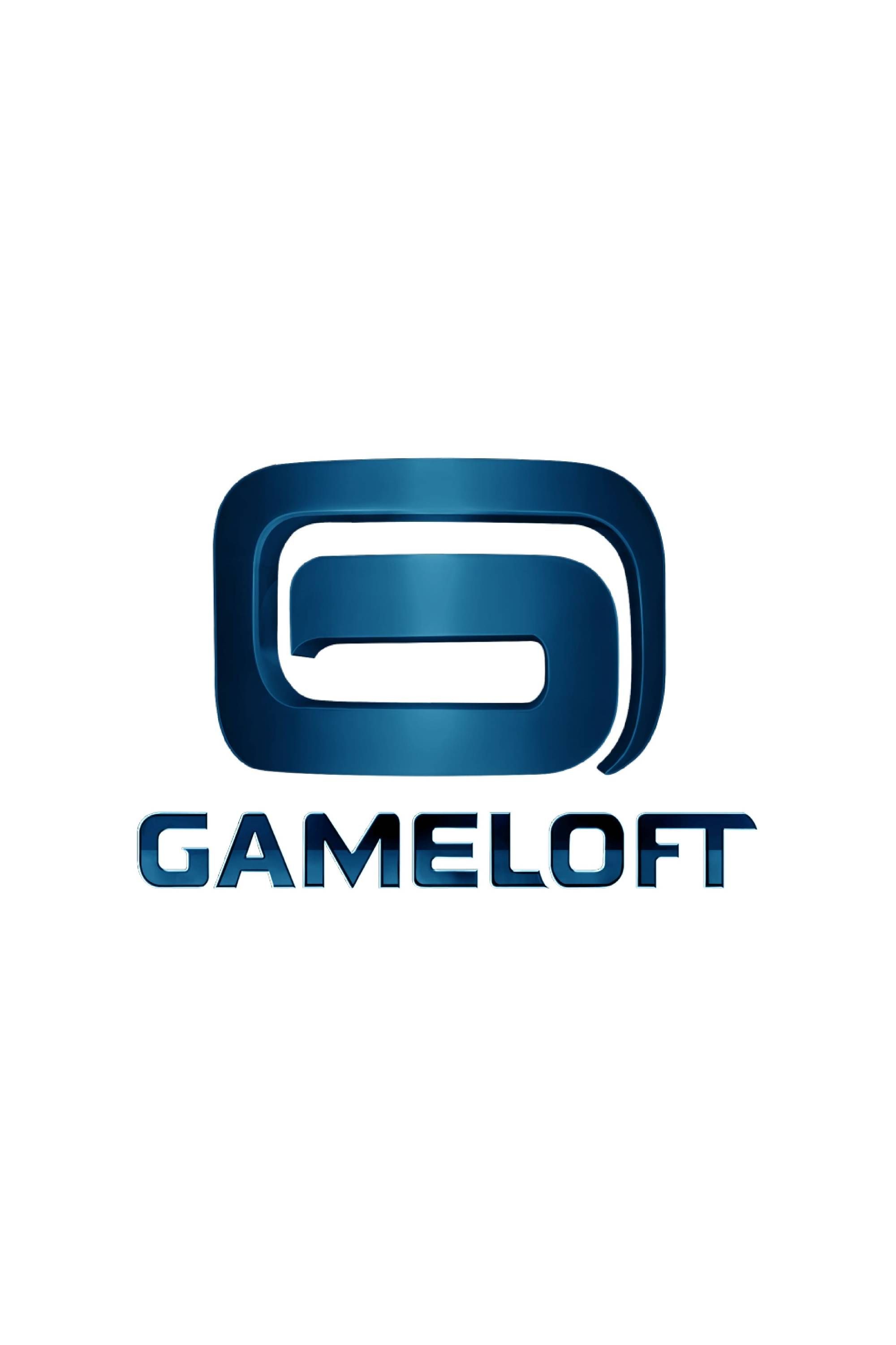 Gameloft
