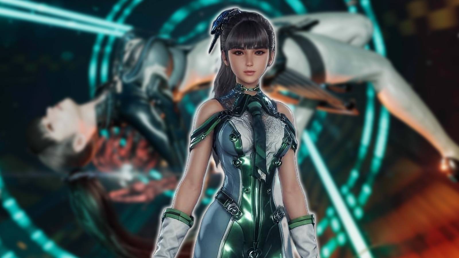 Stellar Blade S New Game Plus Explained