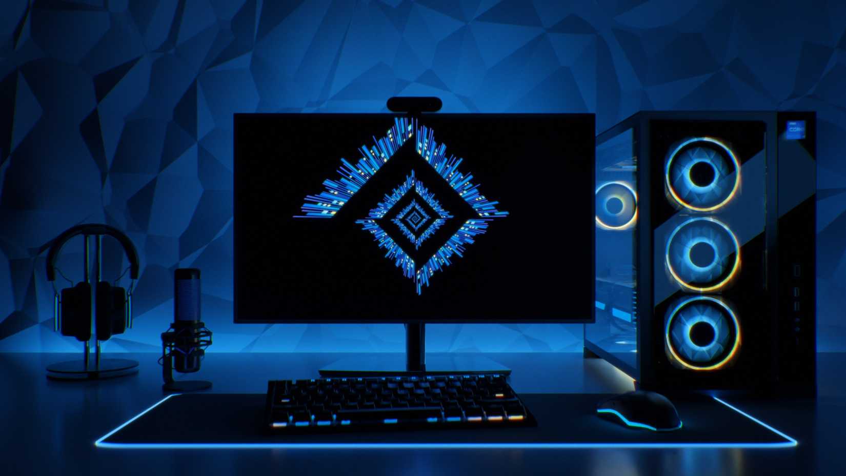 Gaming PC vs Console: Which is better?