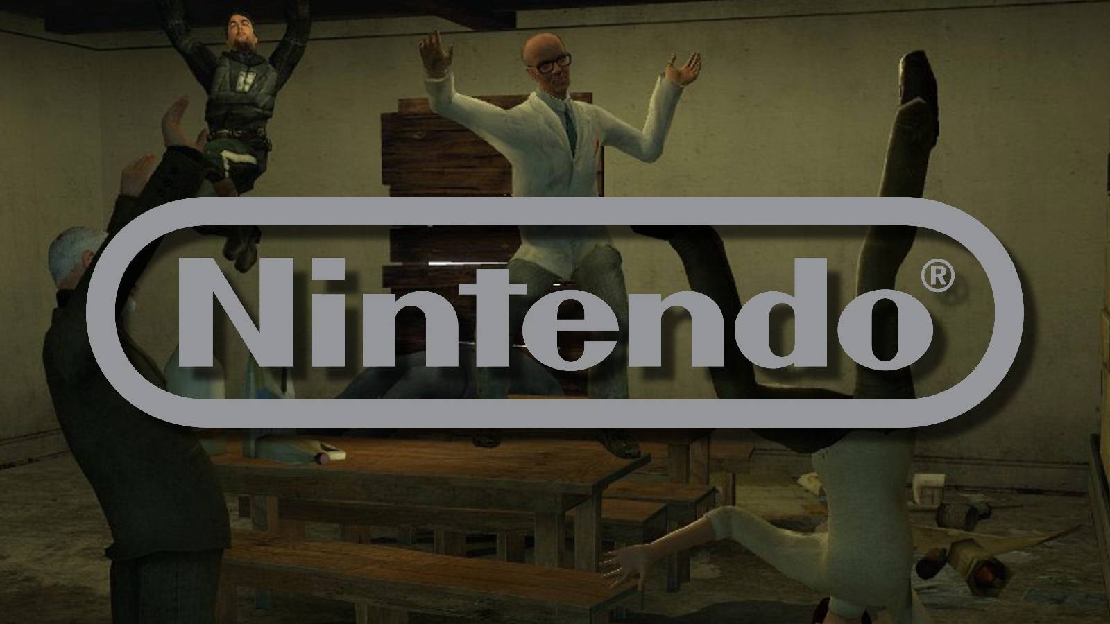 garrys-mod-nintendo-dmca
