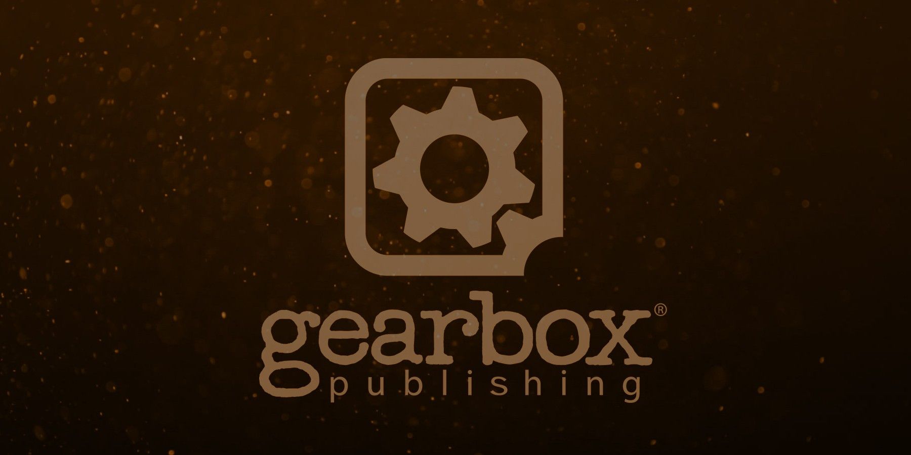 gearbox publishing rebranding
