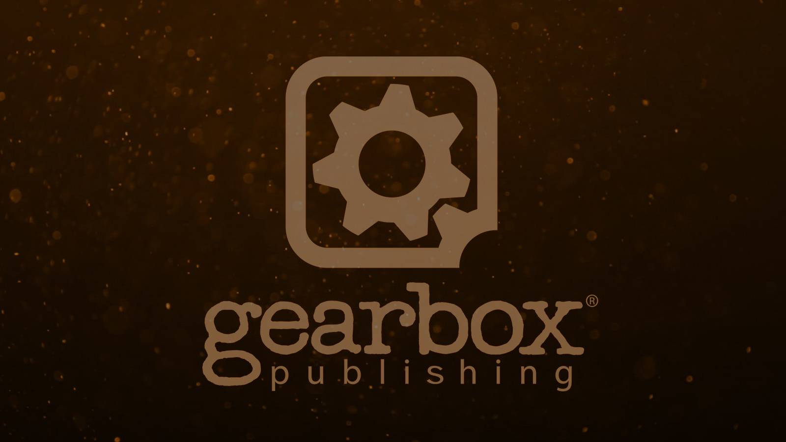 gearbox publishing rebranding