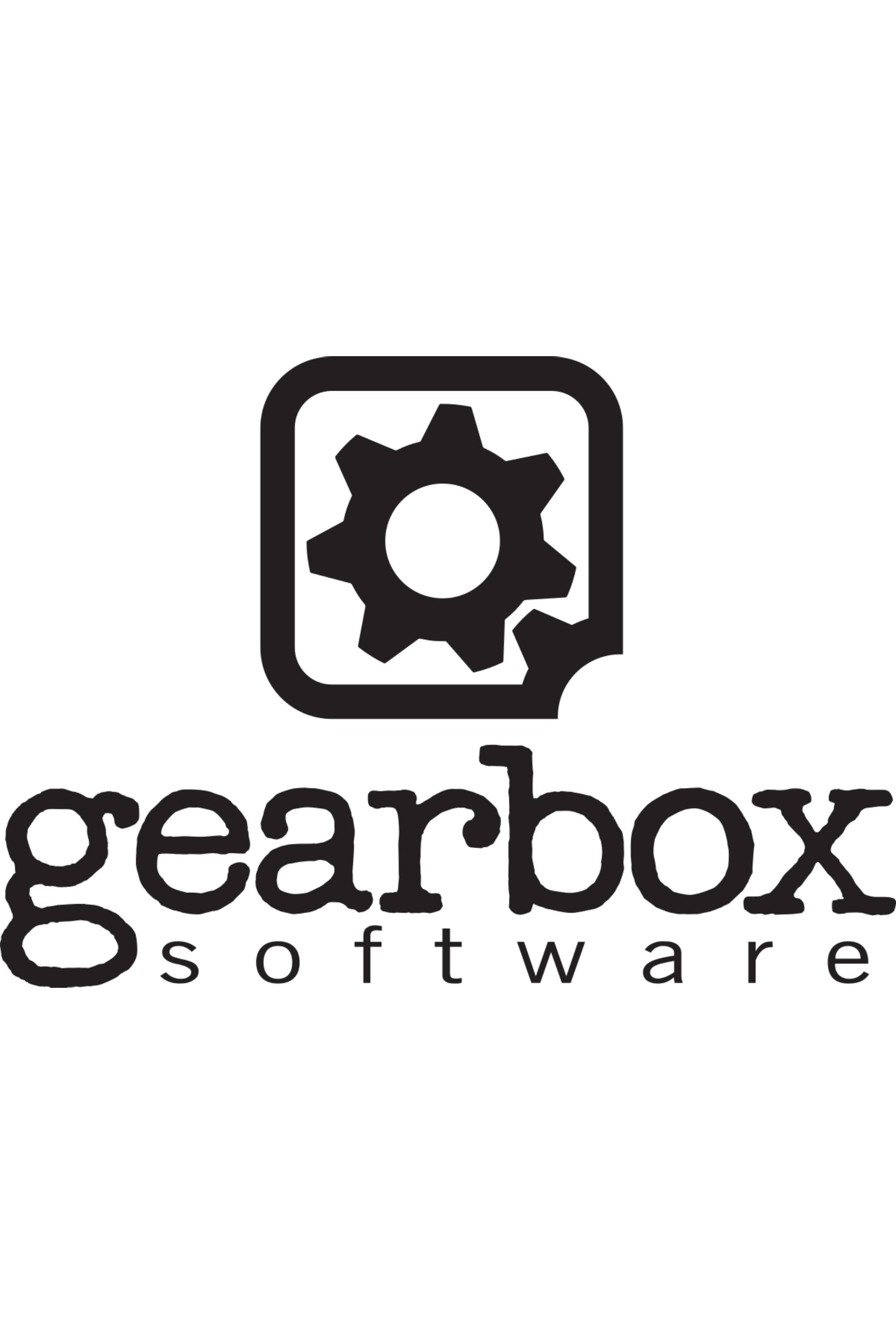 Gearbox Software