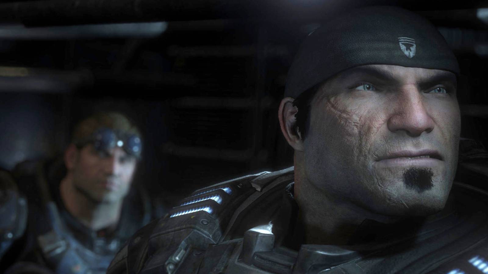 gears-of-war-no-cover-insane-run