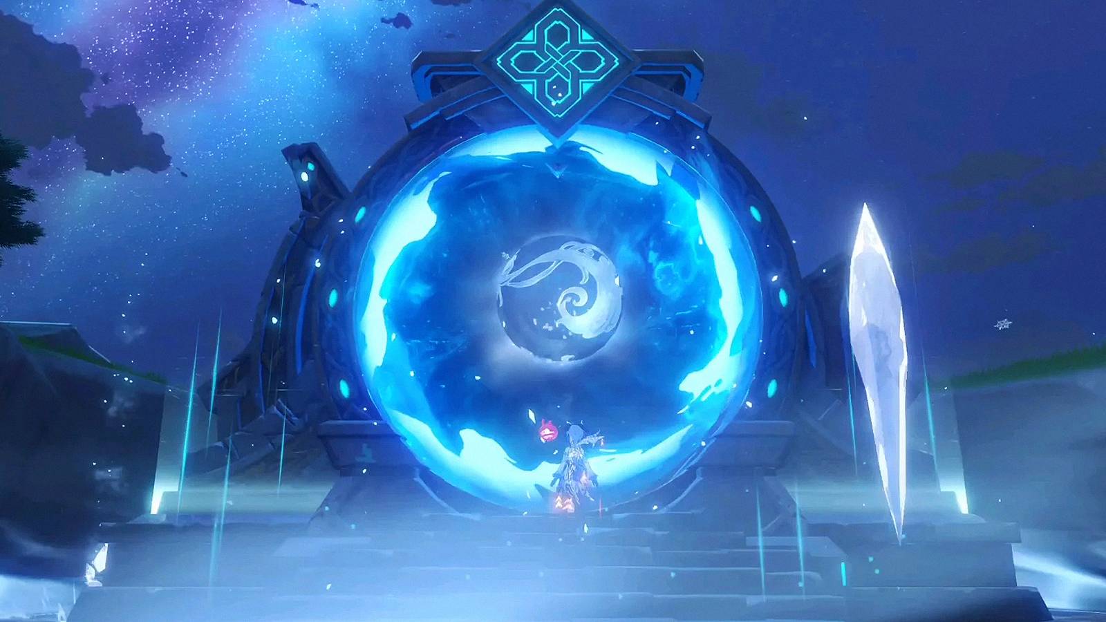 genshin impact spiral abyss rewards increased primogems version 4.7