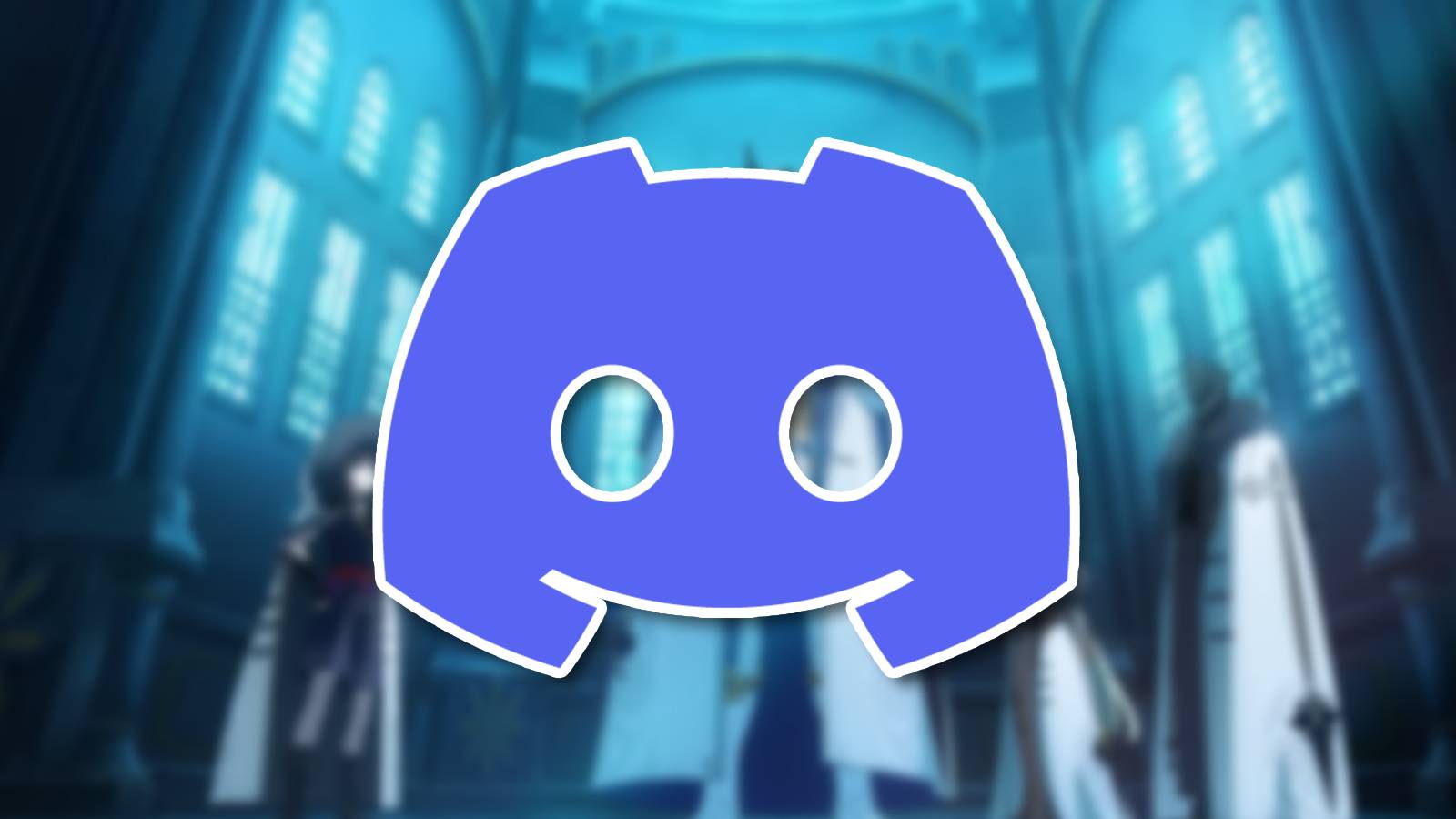 genshin impact 4.6 discord quest