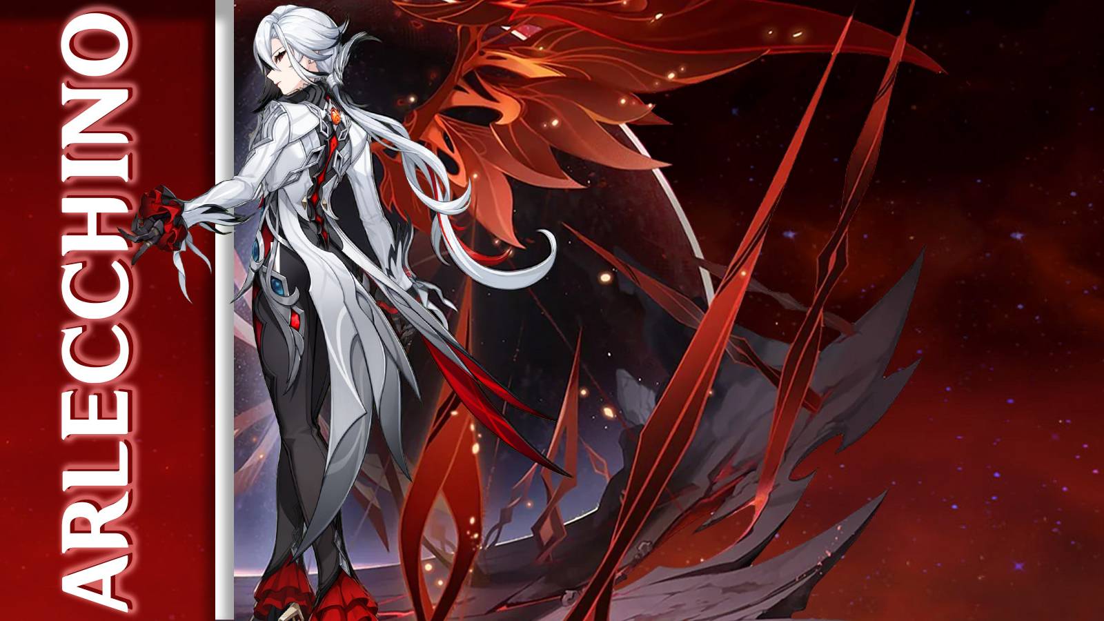 genshin impact best arlecchino build guide