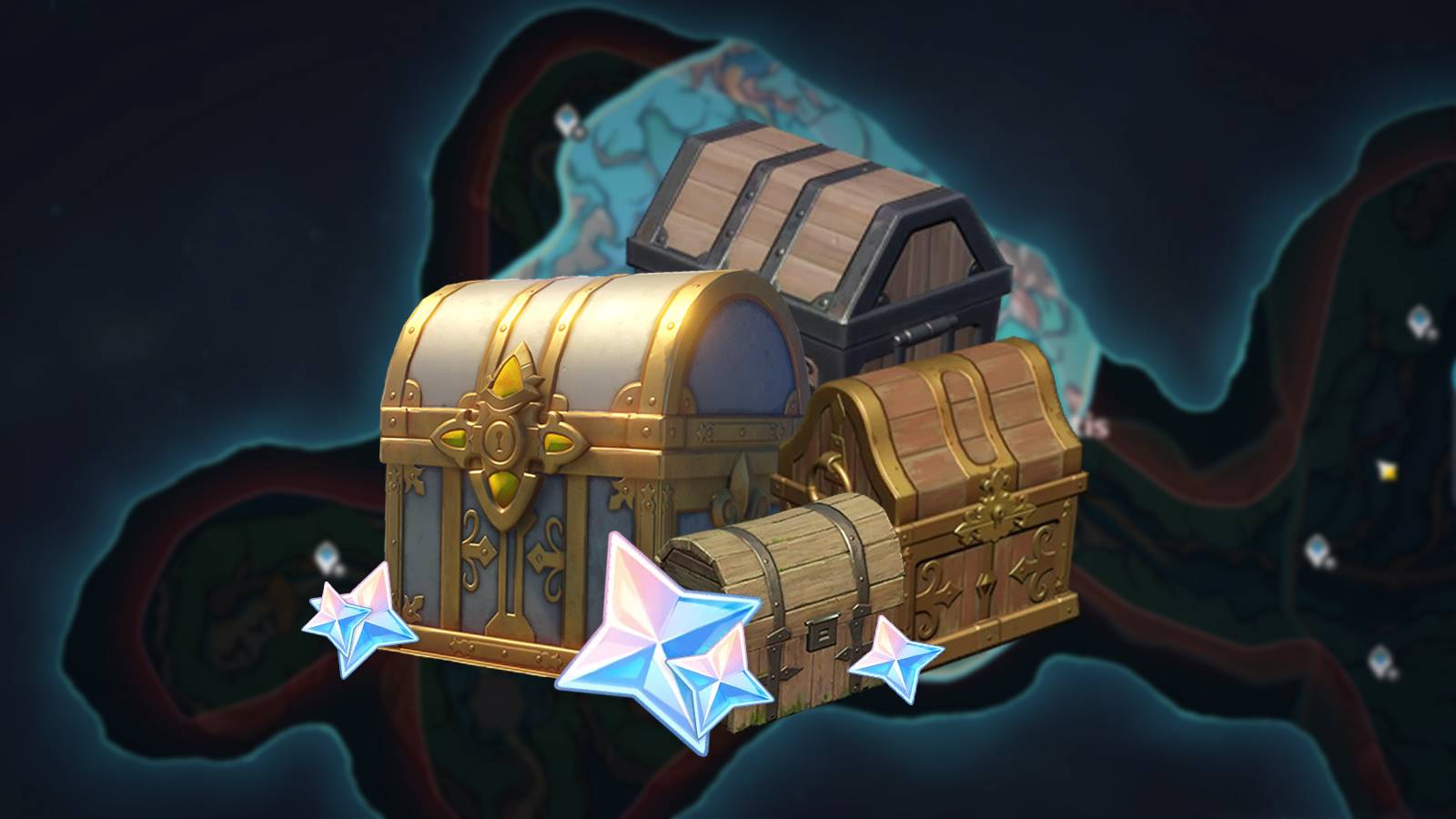 genshin impact initium iani and hortus euergetis chest locations