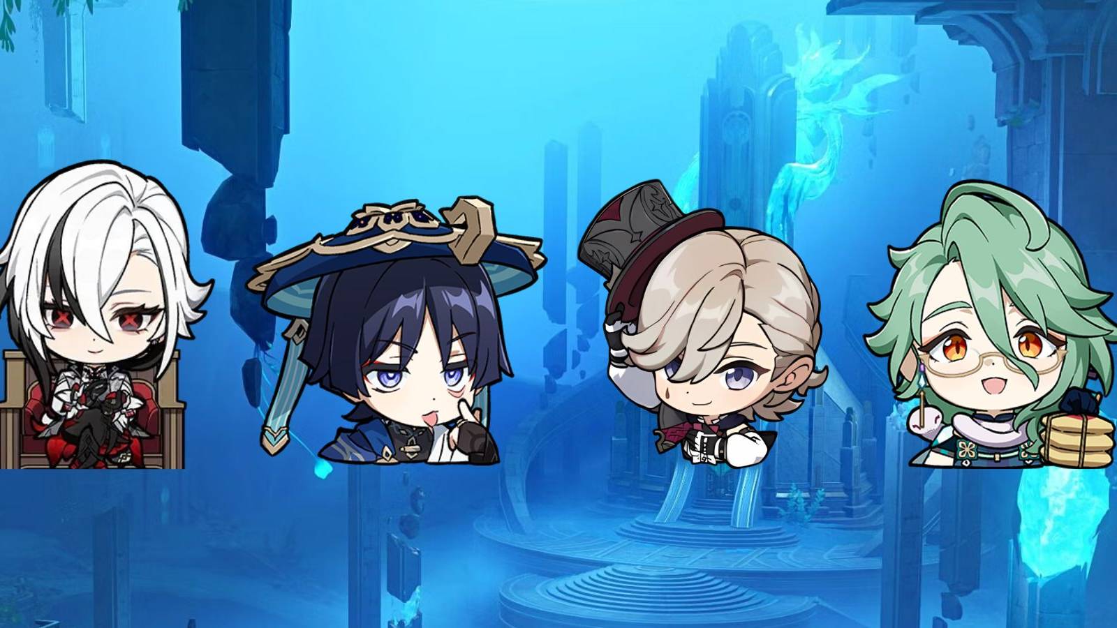 Genshin_Imact_4.6_Release