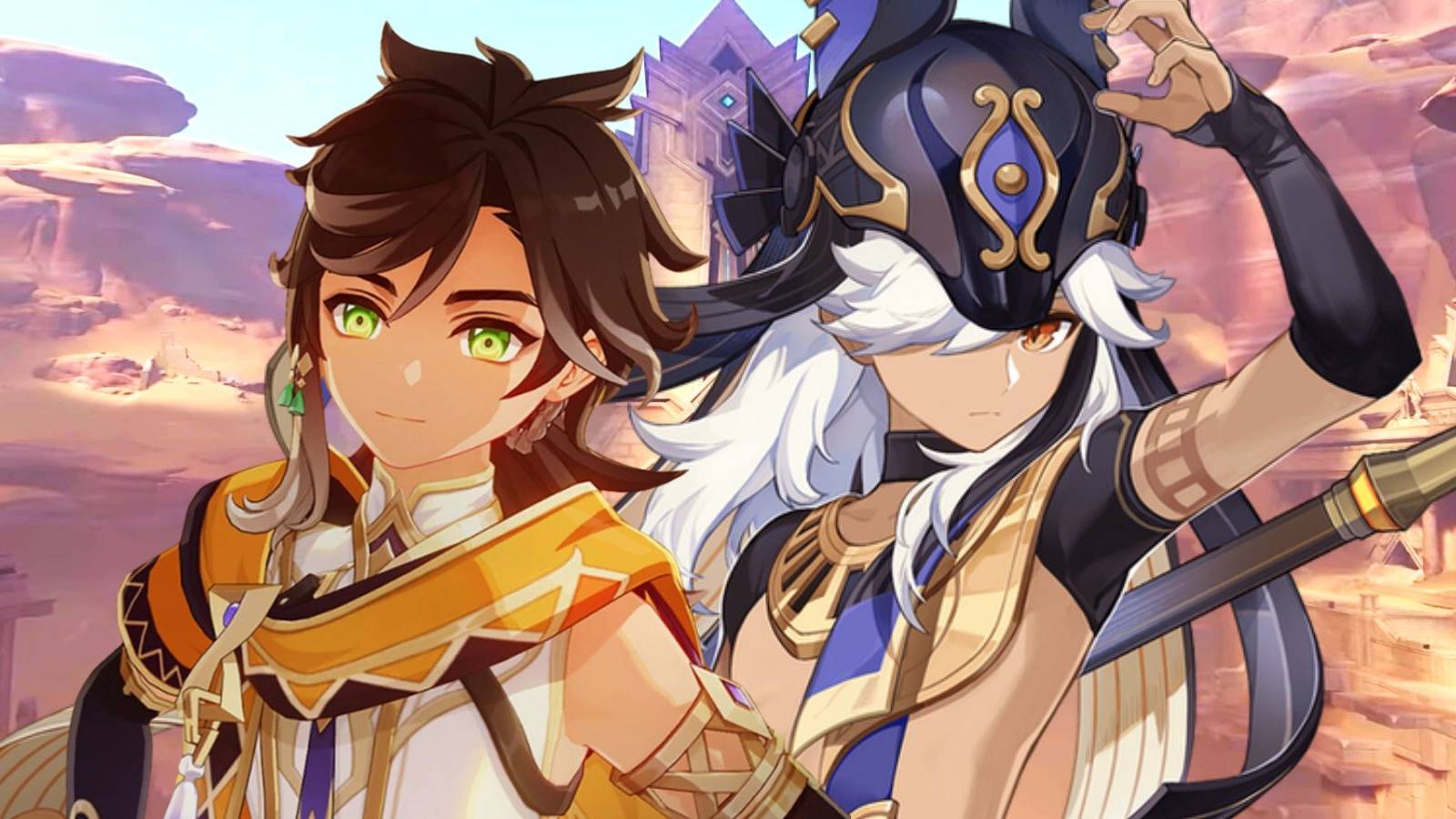 Genshin_Impact_Cyno_Sethos