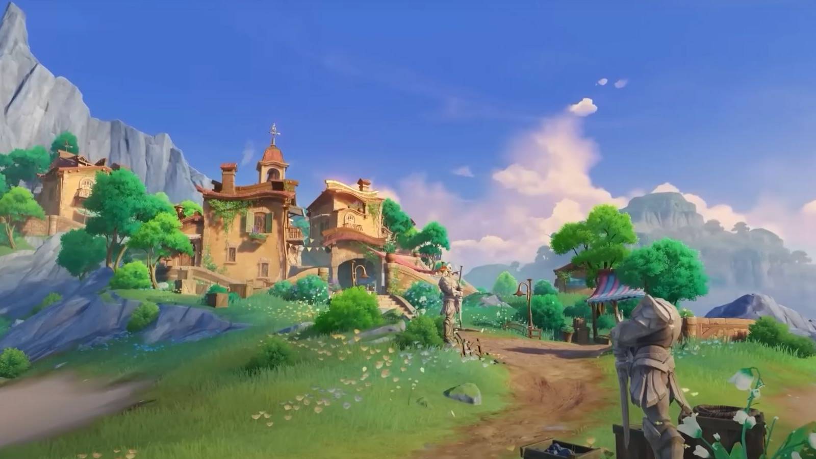 Genshin_Impact_Petrichor_Island