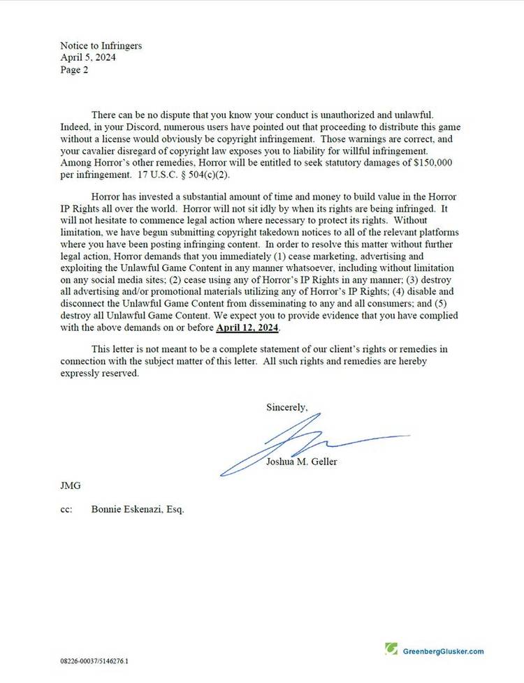 friday-the-13th-fan-game-cease-and-desist-letter-p2