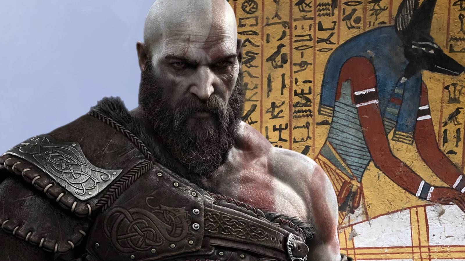 god-of-war-kratos-anubis