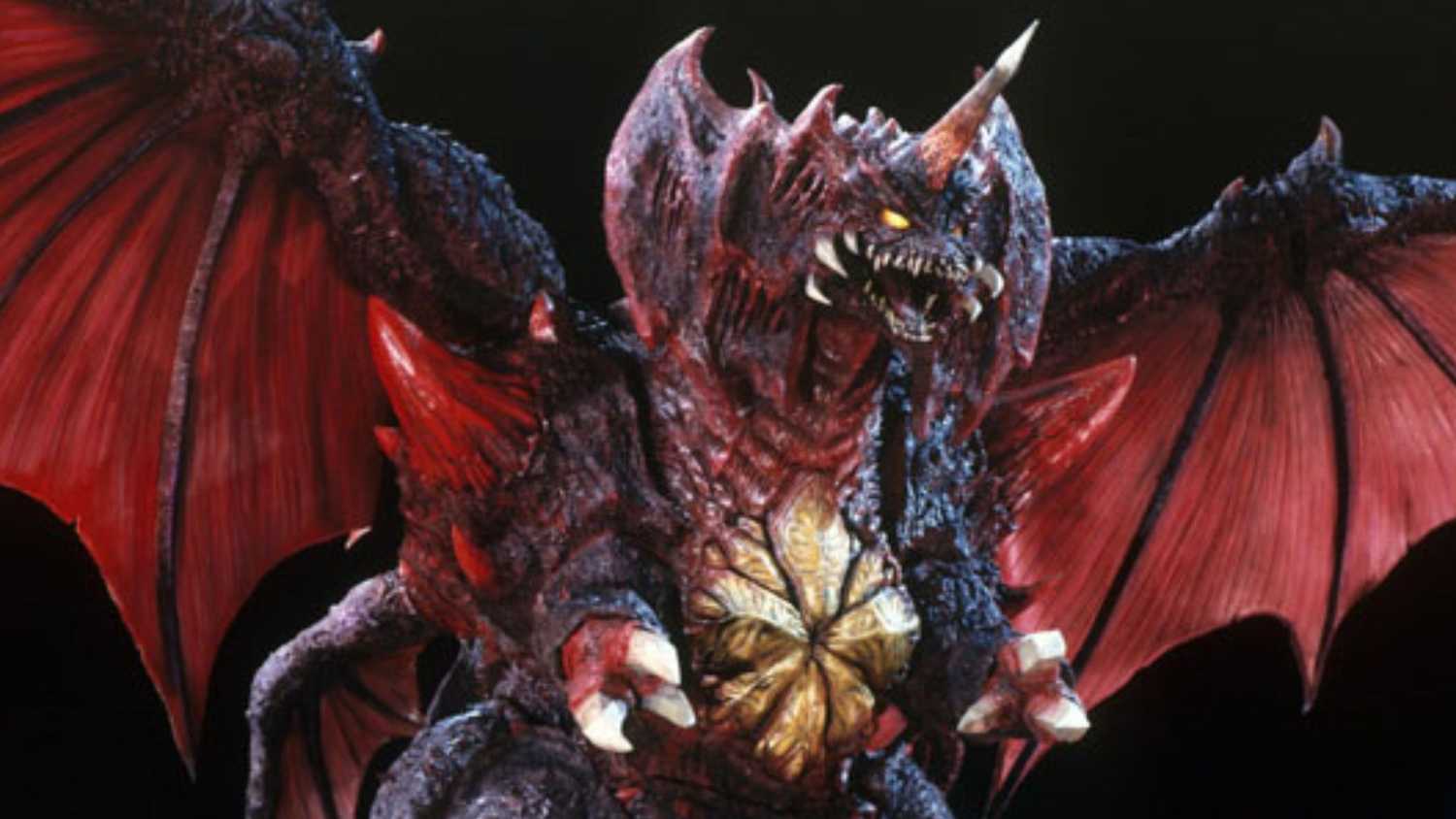 godzilla-vs-kong_-18-most-powerful-kaiju-godzilla-has-fought-other-than-kong-destoroyah.jpg?q=49&fit=crop&w=750&h=422&dpr=2