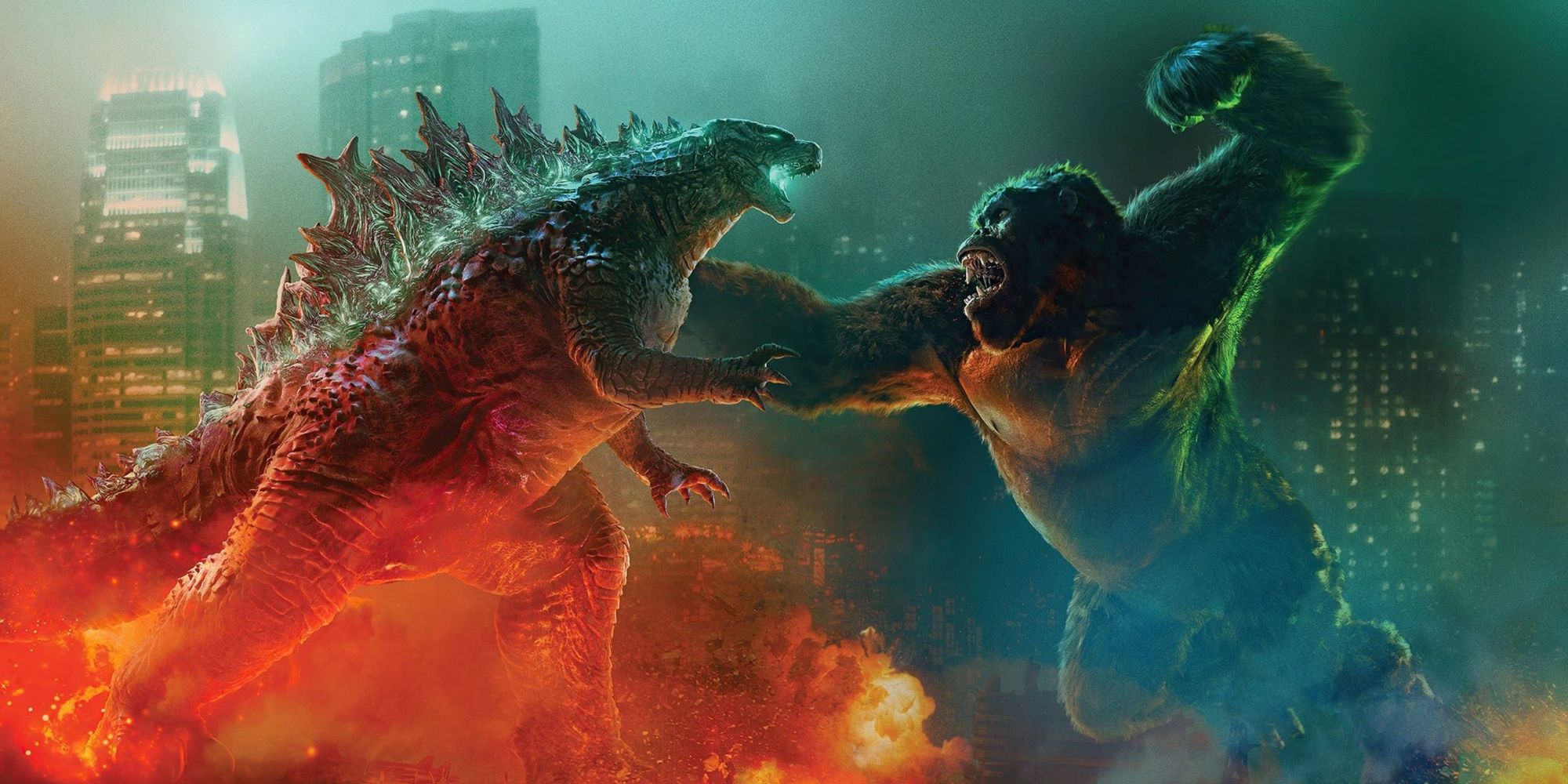 Godzilla-x-Kong