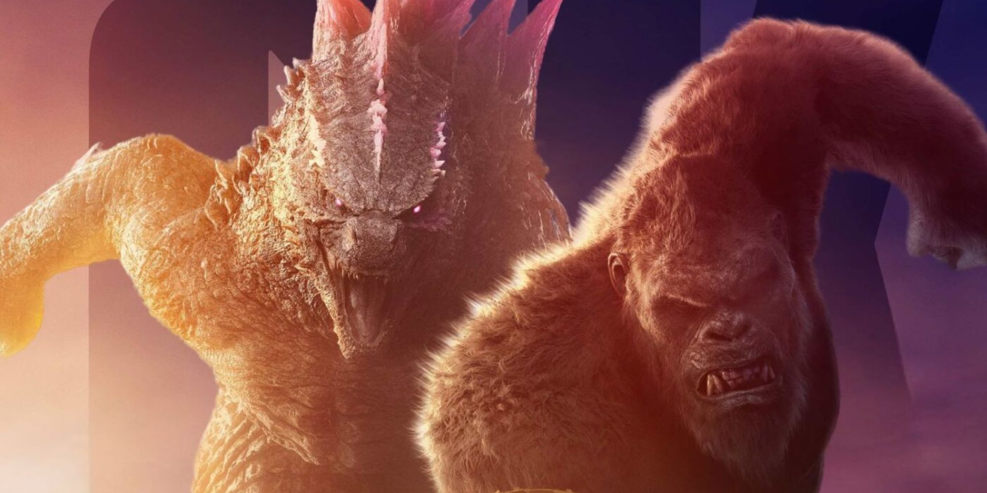 Godzilla-x-Kong