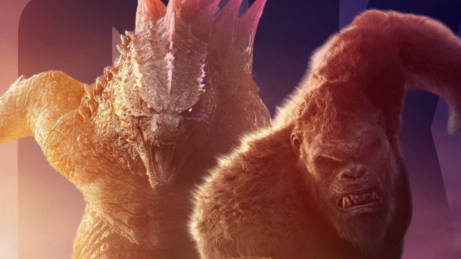 Godzilla-x-Kong