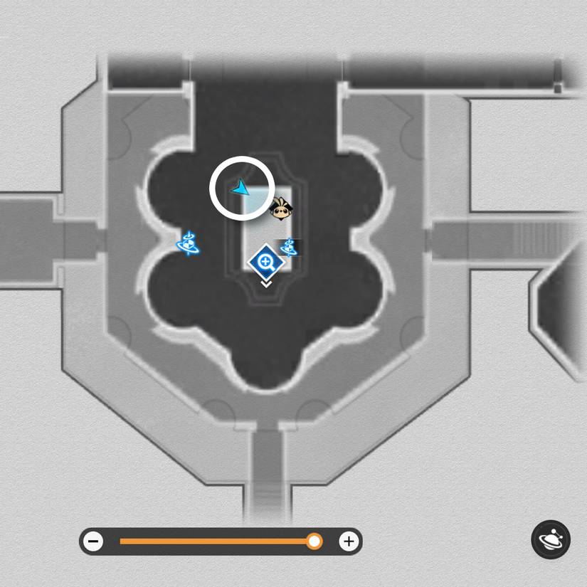 gopher wood sticker in honkai star rail stars in the dream dreamscape pass chapter 14 hsr