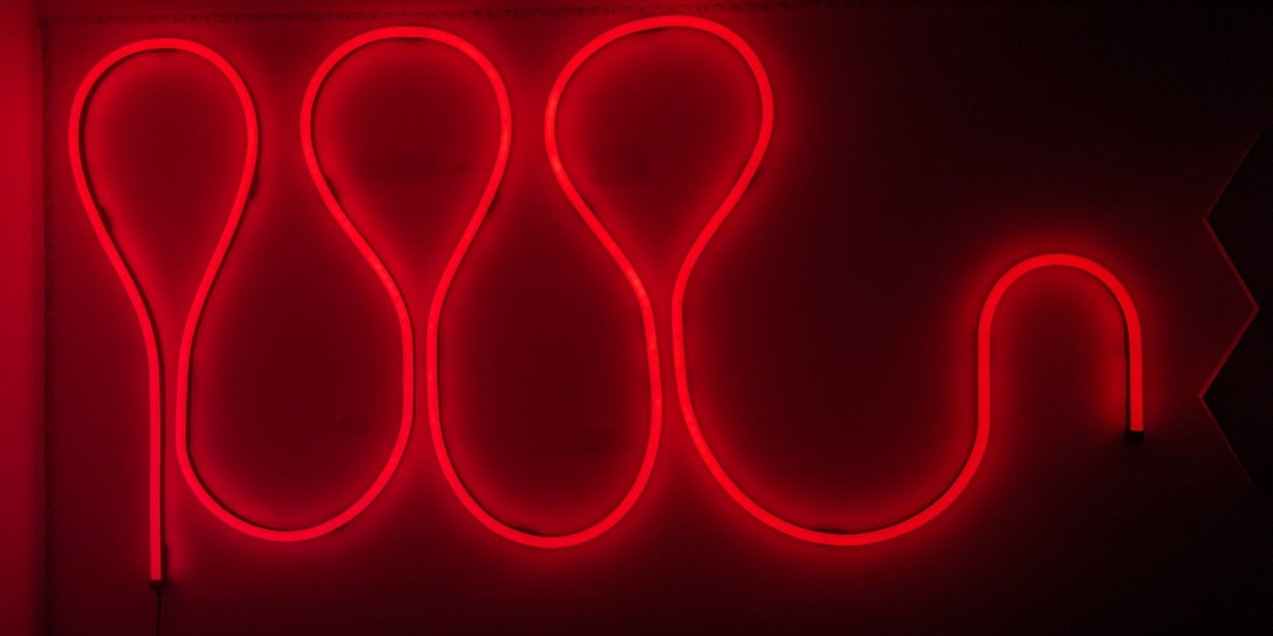 Govee Neon Rope Light 2 Performance #5