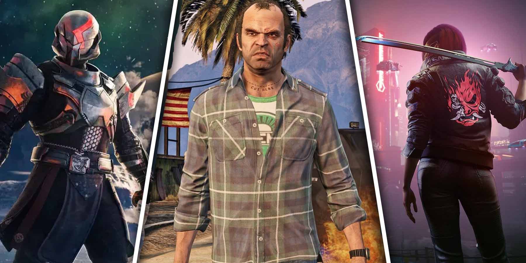 Gta 5 Best Stocks To Buy After Lifeinvader GTA 5: Best Stocks To Buy