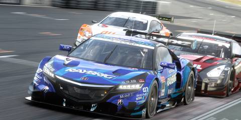 gran-turismo-7-cars-racing