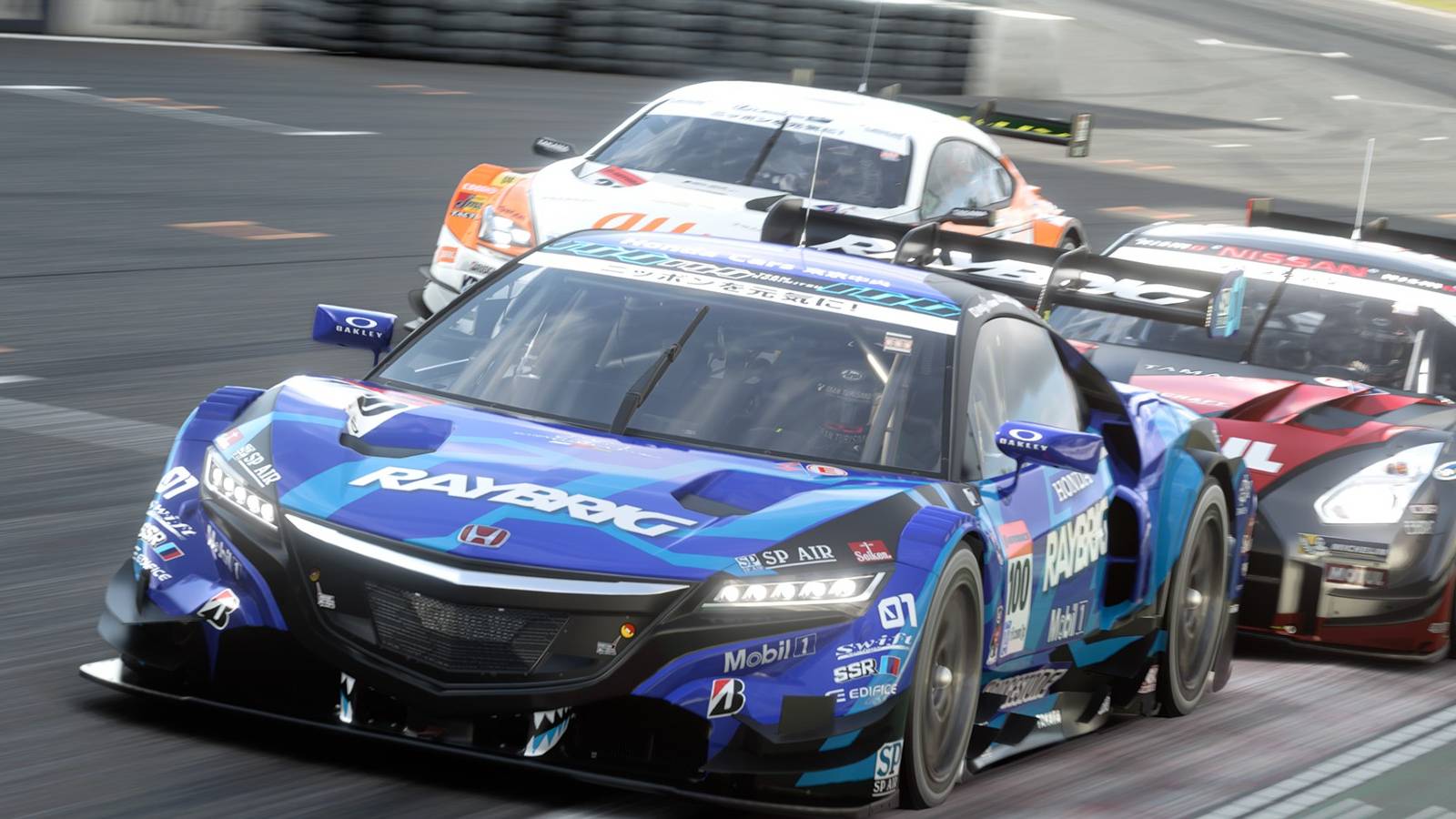 gran-turismo-7-cars-racing